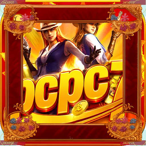 pcpc7 — mitra unggulan