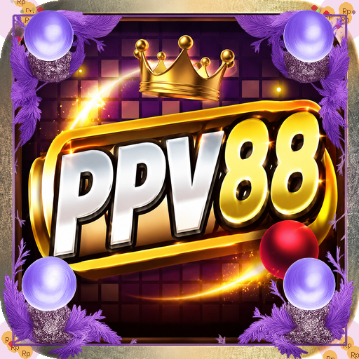 ppv88 — mitra unggulan